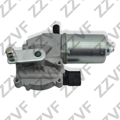 ZVMT301