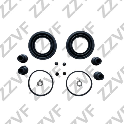 ZVCER019