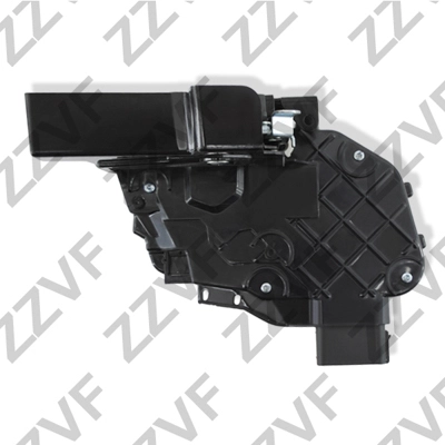 ZV177LR