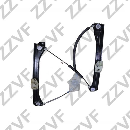 ZZEA092