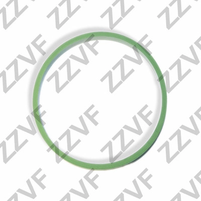 ZVVK022