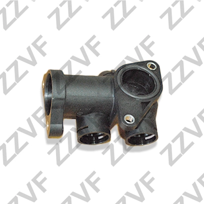 ZV331B