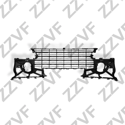 ZV7414NS