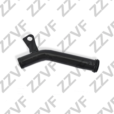 ZVR1131