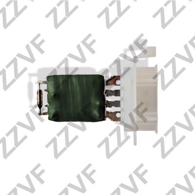ZVK322