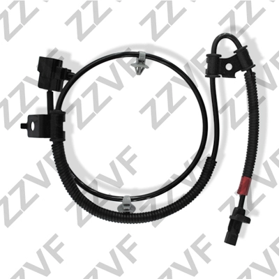 ZV410PR