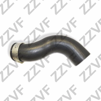 ZVRR084