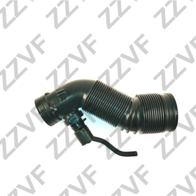 ZVR1191