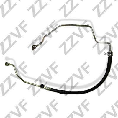 ZV287A45