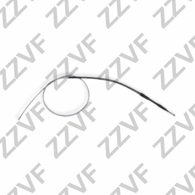 ZVTC037