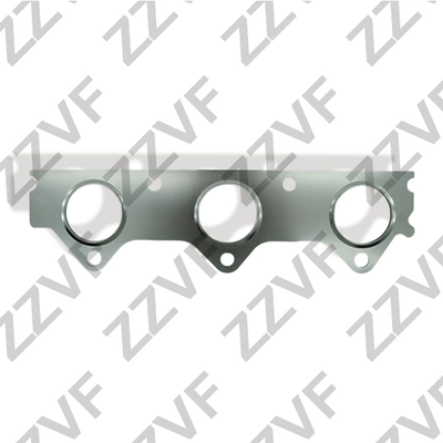 ZV2817MR