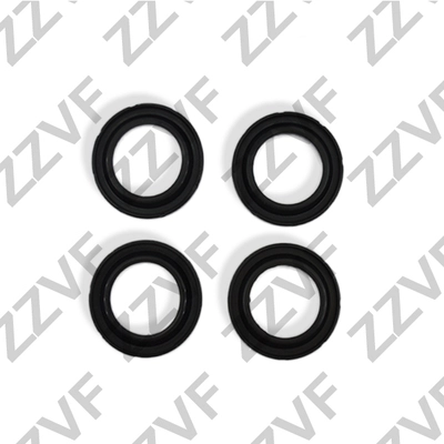 ZVCER229
