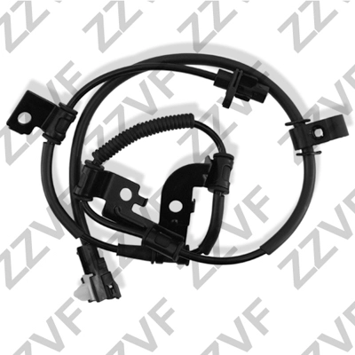 ZV015KR