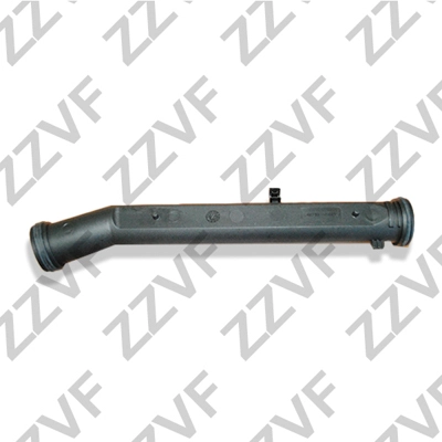 ZV650F