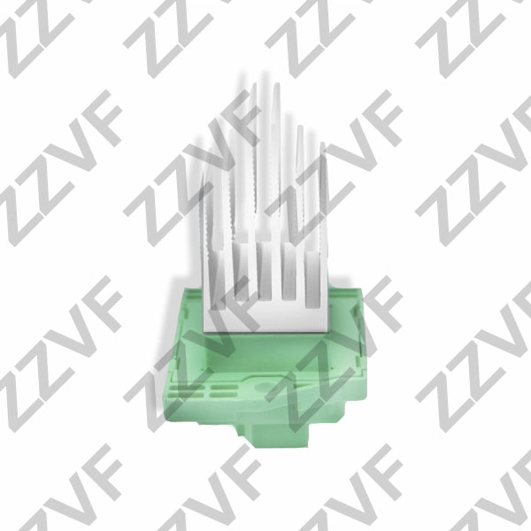 ZV235AA