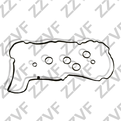ZVBZ0195