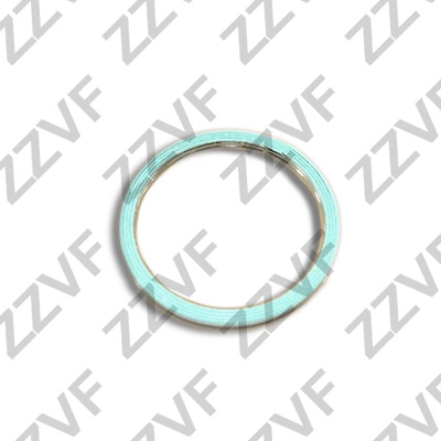 ZVBZ0213