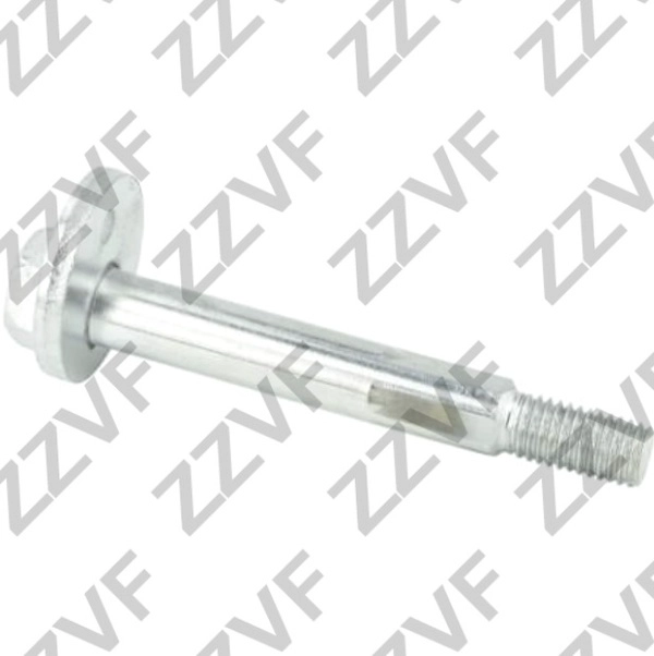ZZB0003
