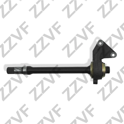 ZVGA44-700A
