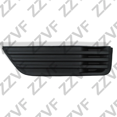 ZVXY-FCS-012L