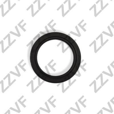 ZVCL254