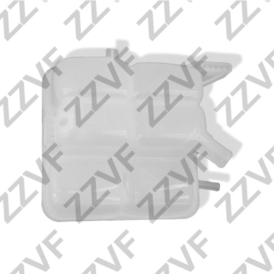 ZVXY-FCS-076