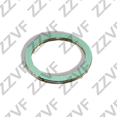 ZVBZ0227
