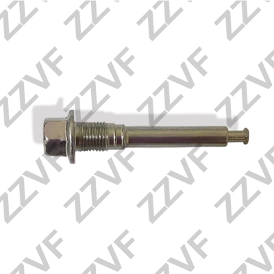 ZV01A4