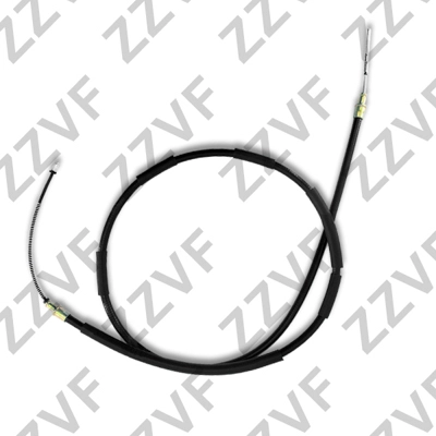 ZVTC022
