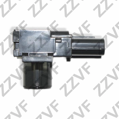 ZVPT035