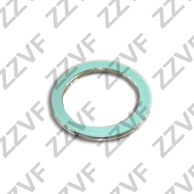 ZVBZ0221