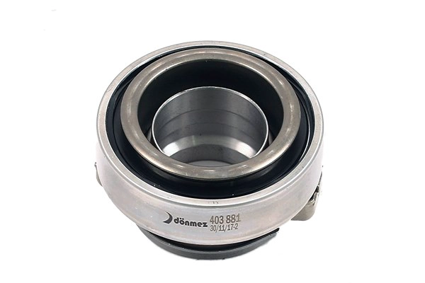 403 881