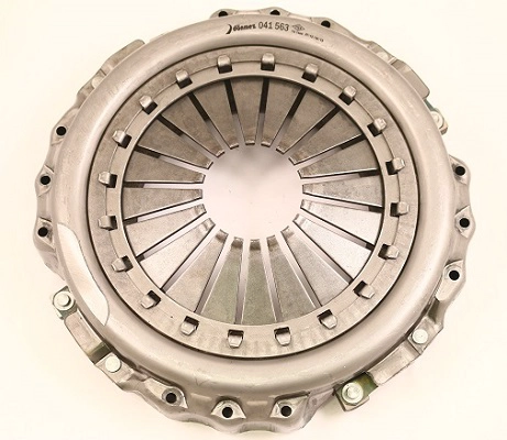 GC467563AA