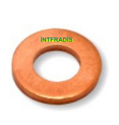 10150