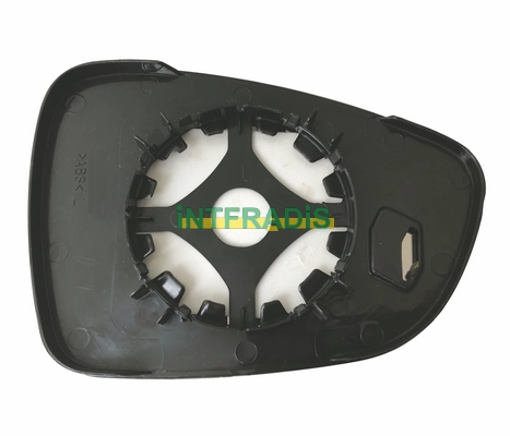 12008