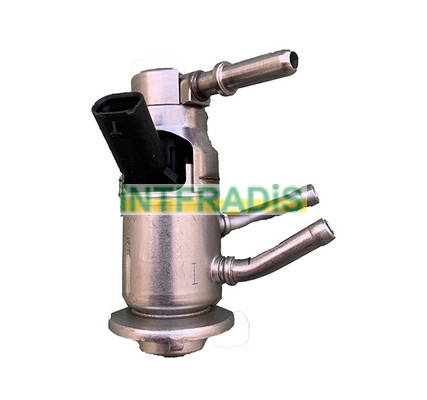 A2C9901110