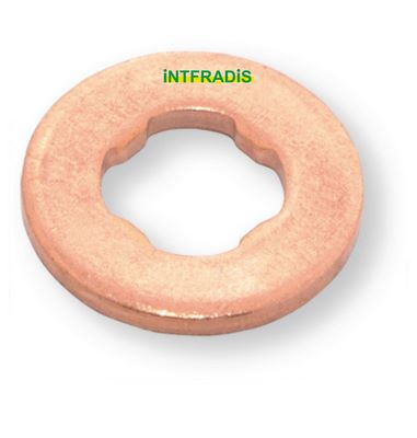 10471