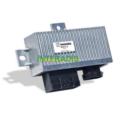 10084BL