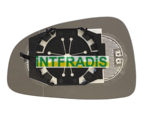 12219