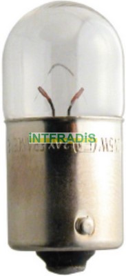 17326