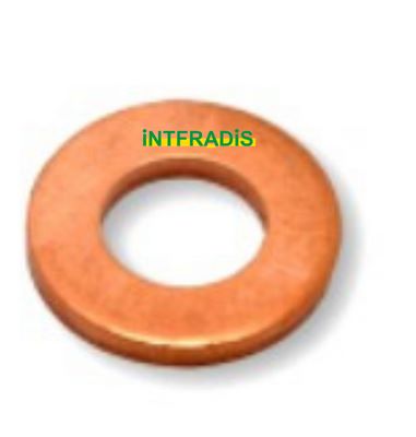 10152