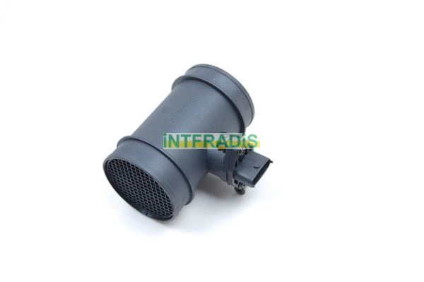 2610V