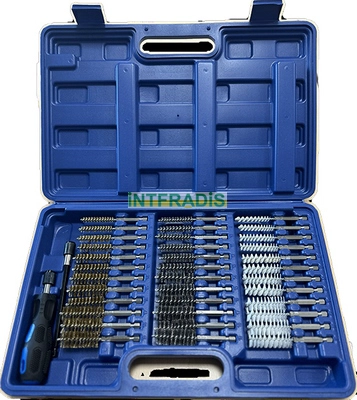 26262