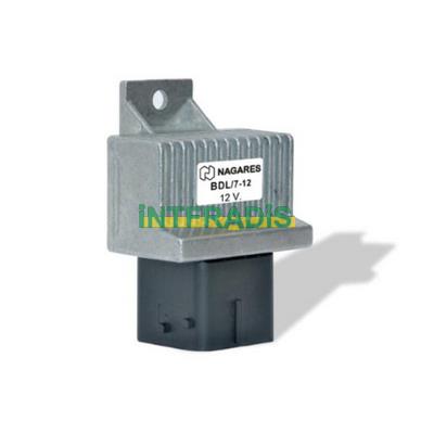 11067JD50A
