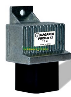 10096BL