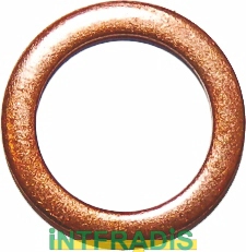 13532242754