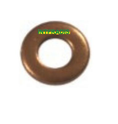 10160