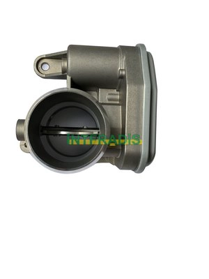 1450A120
