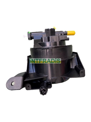 3M5Q9155AC