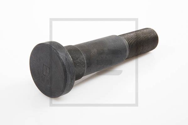 147.599-00A